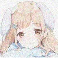 花解语