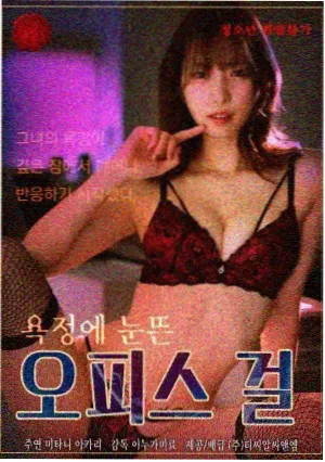 伏天氏第1351章
