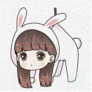 余笙