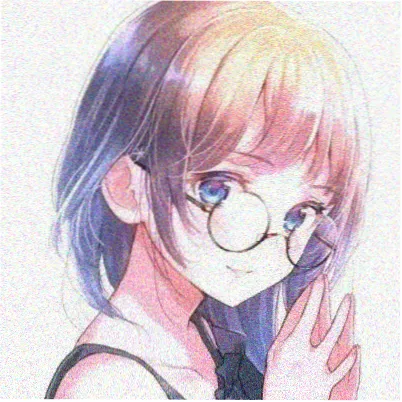 秦青